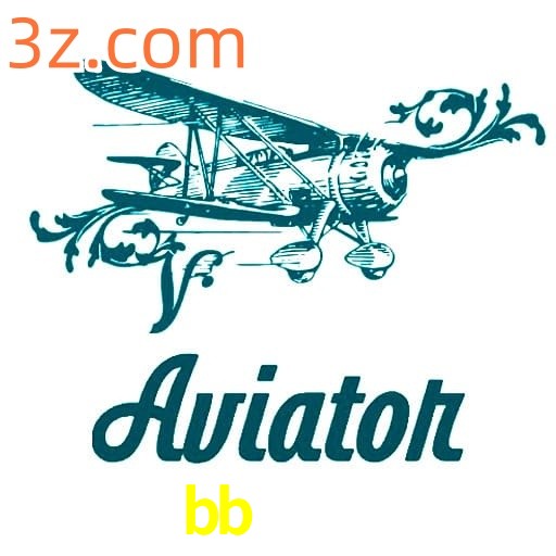 Adrenalina com o Jogo Aviator no Cassino bb1998