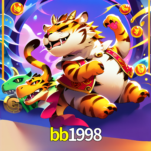 Cassino Online bb1998